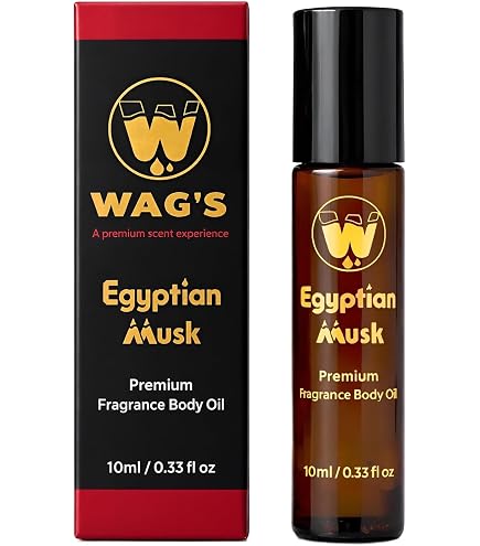 エッセンシャルオイル SEVEN GATES PURE EGYPTIAN OIL 10ml Amazon.com : Pure Egyptian Musk Oil (Civet Blend) 2 oz -60 ml